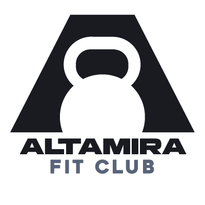 Altamira Fit